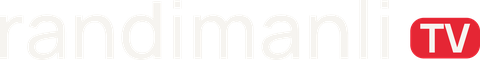 Randimanli TV